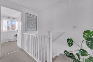 Photo 30- click for photo gallery